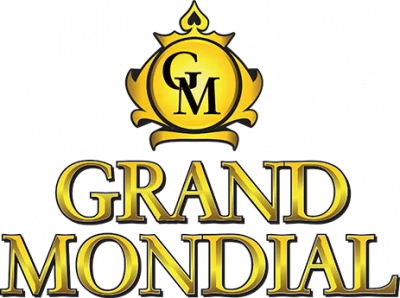 grandmondial-casino-canada.com